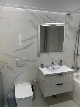 Apartament 2 camere București - poza 22