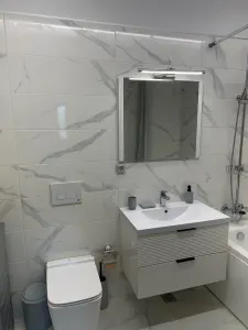 Apartament 2 camere București - poza 22