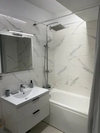 Apartament 2 camere București - poza 23