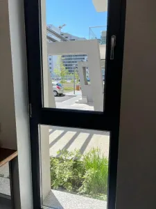 Apartament 2 camere București - poza 24