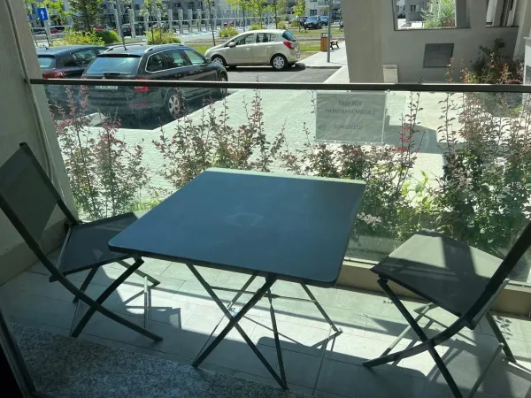 Apartament 2 camere București - poza 25