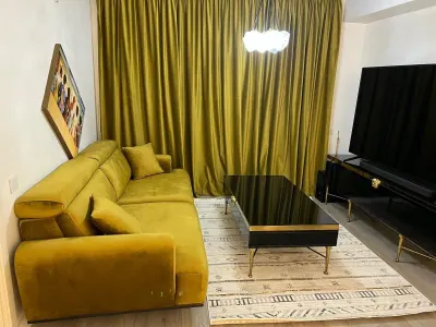 Apartament 2 camere București - poza 6