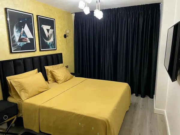 Apartament 2 camere București - poza 7