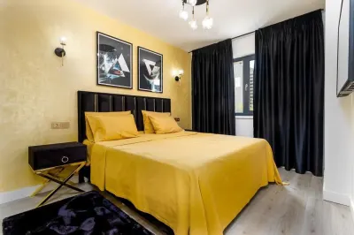 Apartament 2 camere București - poza 8