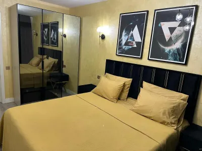 Apartament 2 camere București - poza 9