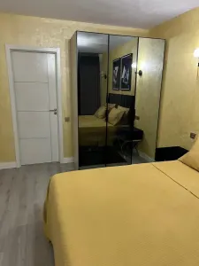 Apartament 2 camere București - poza 10