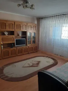Apartament 2 camere București - poza 2