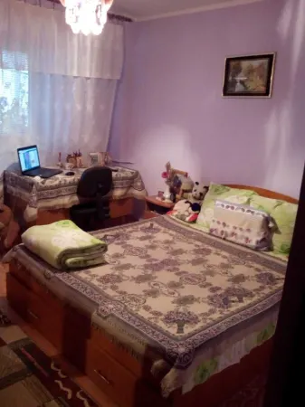 Apartament 2 camere București - poza 3