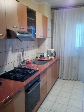 Apartament 2 camere București - poza 4