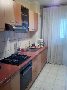 Apartament 2 camere București - poza 4