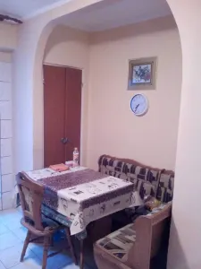Apartament 2 camere București - poza 5