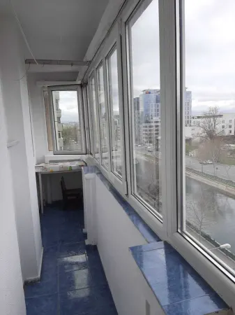 Apartament 2 camere București - poza 6