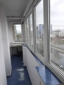 Apartament 2 camere București - poza 6