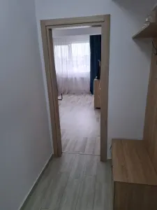 Garsonieră București - poza 3