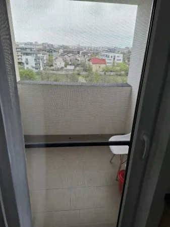 Garsonieră București - poza 4