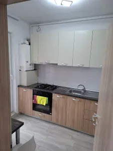 Garsonieră București - poza 5