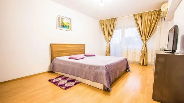 Apartament 2 camere București - poza 2