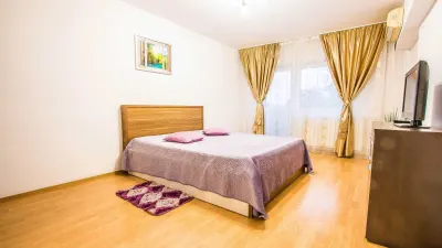 Apartament 2 camere București - poza 2