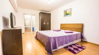 Apartament 2 camere București - poza 3