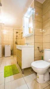 Apartament 2 camere București - poza 4
