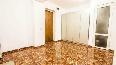 Apartament 2 camere București - poza 5