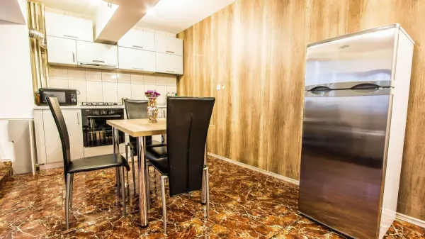Apartament 2 camere București - poza 7