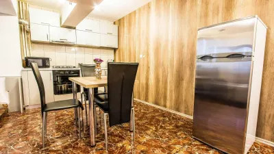 Apartament 2 camere București - poza 7