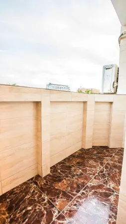 Apartament 2 camere București - poza 8