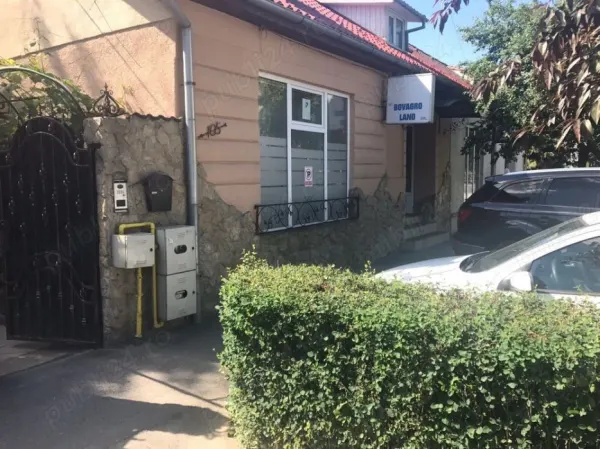Casă 5 camere Satu Mare - poza 2