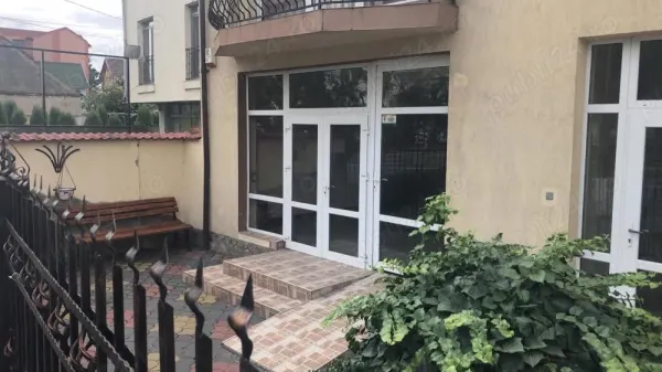 Casă 5 camere Satu Mare - poza 4