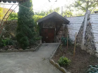 Casă 5 camere Satu Mare - poza 7
