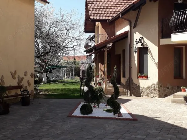 Casă 5 camere Satu Mare - poza 8