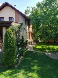 Casă 5 camere Satu Mare - poza 9