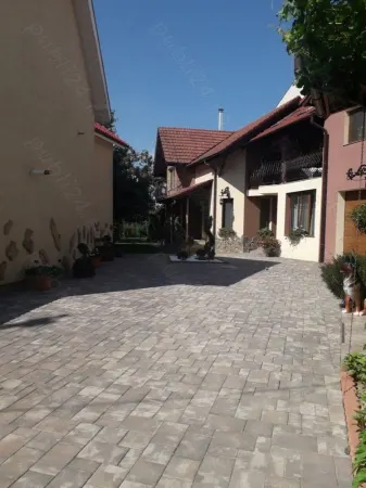 Casă 5 camere Satu Mare - poza 10