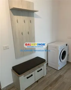 Apartament 1 camera București - poza 2
