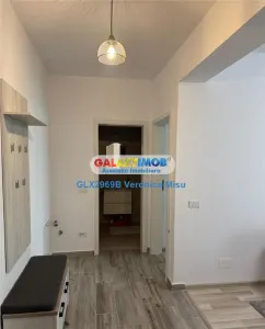 Apartament 1 camera București - poza 3