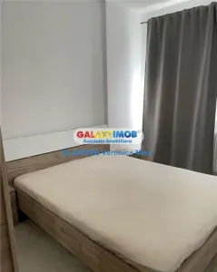 Apartament 1 camera București - poza 4
