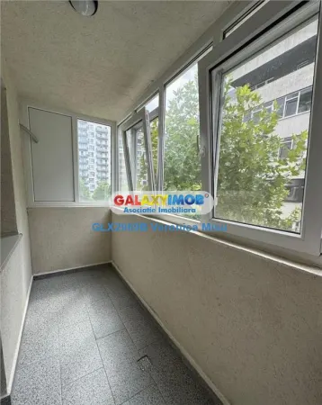 Apartament 1 camera București - poza 6