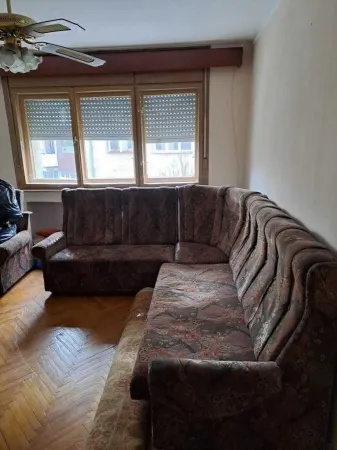 Apartament 3 camere Satu Mare - poza 2