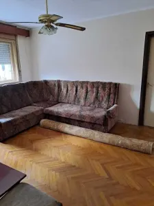 Apartament 3 camere Satu Mare - poza 3