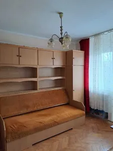 Apartament 3 camere Satu Mare - poza 4