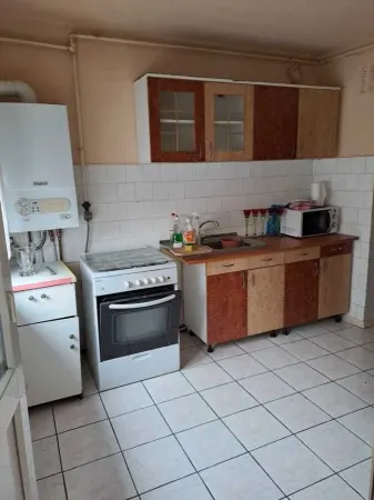 Apartament 3 camere Satu Mare - poza 5