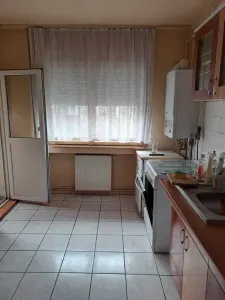 Apartament 3 camere Satu Mare - poza 6
