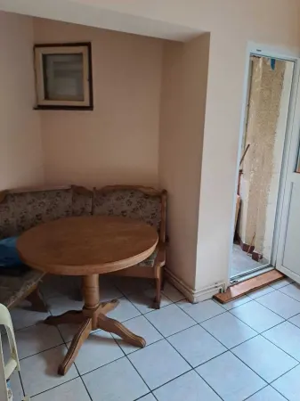 Apartament 3 camere Satu Mare - poza 7