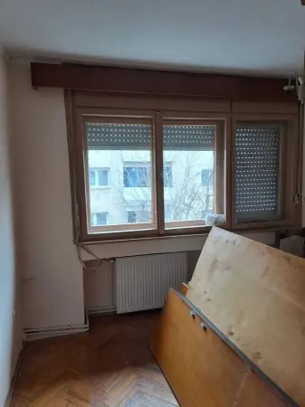 Apartament 3 camere Satu Mare - poza 8
