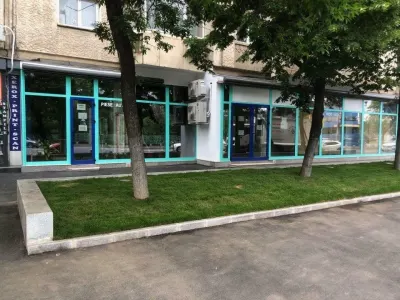 Spațiu comercial București - poza 2