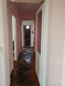 Apartament 3 camere Satu Mare - poza 2