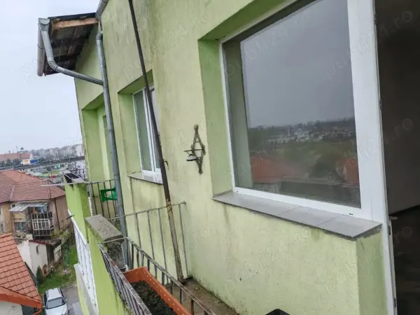 Apartament 3 camere Satu Mare - poza 3