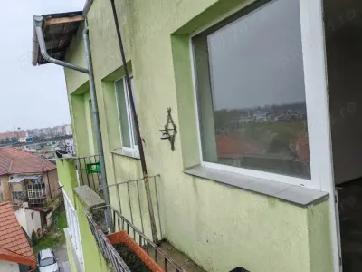 Apartament 3 camere Satu Mare - poza 3