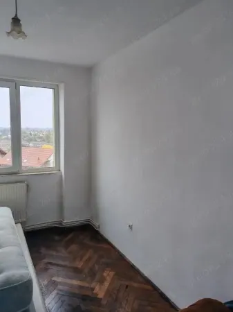 Apartament 3 camere Satu Mare - poza 4